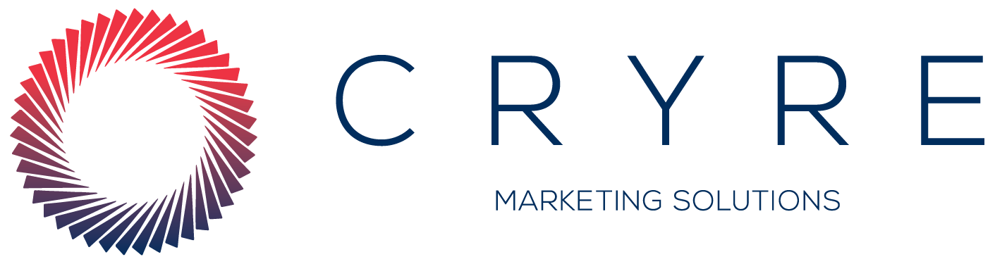 logotipo-cryre-marketing